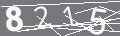 capsa